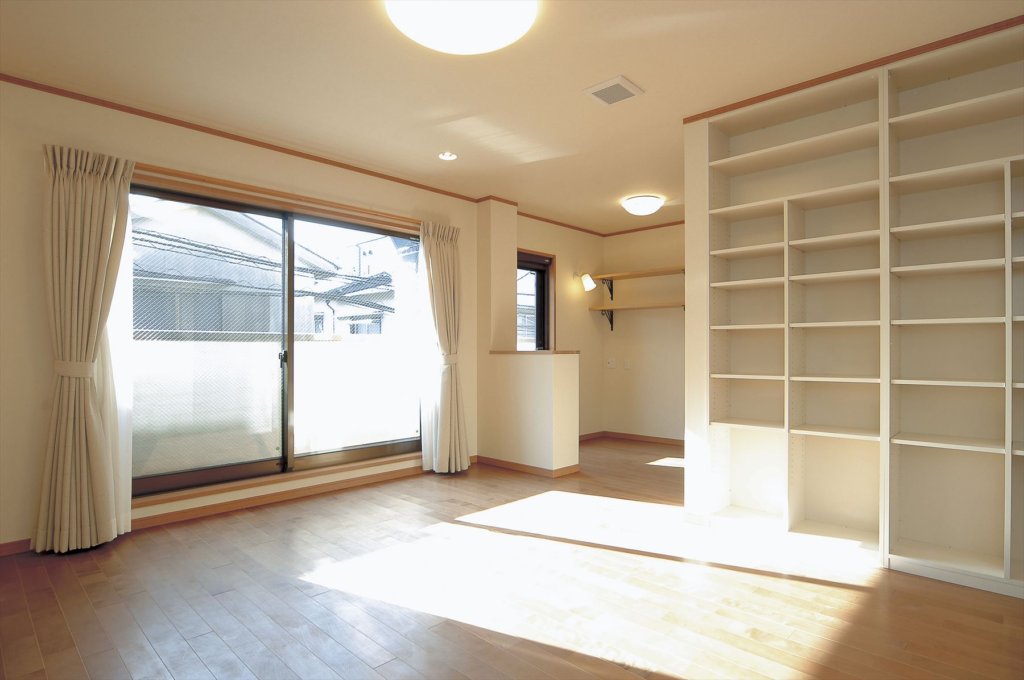 alt=“見出し画像　東京　注文住宅　品川区"