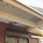 【地下なのに明るい応接室】敷地29.22坪｜延床58.16坪！<br>ご主人たってのこだわり、檜のお風呂でリラックスの家