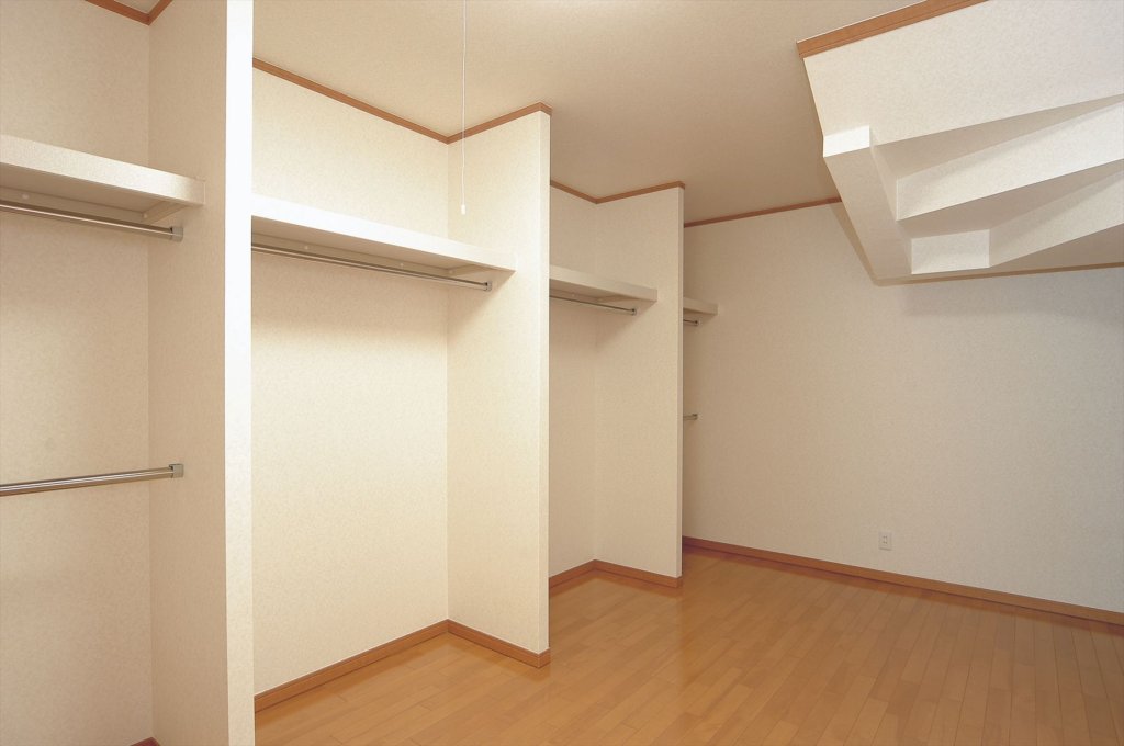 alt=“”見出し画像 東京 地下室付き住宅