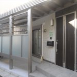 【狭小・変型敷地の３階建て住宅】敷地21.64坪｜延床32.43坪！<br>工夫を凝らした畳使いでくつろぎの空間に