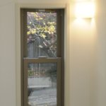 【狭小・変型敷地の３階建て住宅】敷地21.64坪｜延床32.43坪！<br>工夫を凝らした畳使いでくつろぎの空間に