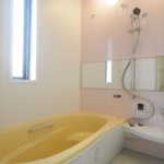 【狭小３階建て】敷地19.82坪｜延床39.04坪！<br>石とタイルの２トーンで高級感溢れる家