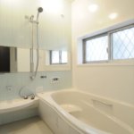 【狭小・変型敷地の３階建て住宅】敷地21.64坪｜延床32.43坪！<br>工夫を凝らした畳使いでくつろぎの空間に