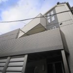 【狭小・変型敷地の３階建て住宅】敷地21.64坪｜延床32.43坪！<br>工夫を凝らした畳使いでくつろぎの空間に