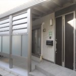 【狭小・変型敷地の３階建て住宅】敷地21.64坪｜延床32.43坪！<br>工夫を凝らした畳使いでくつろぎの空間に