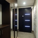 【狭小３階建て】敷地19.82坪｜延床39.04坪！<br>石とタイルの２トーンで高級感溢れる家