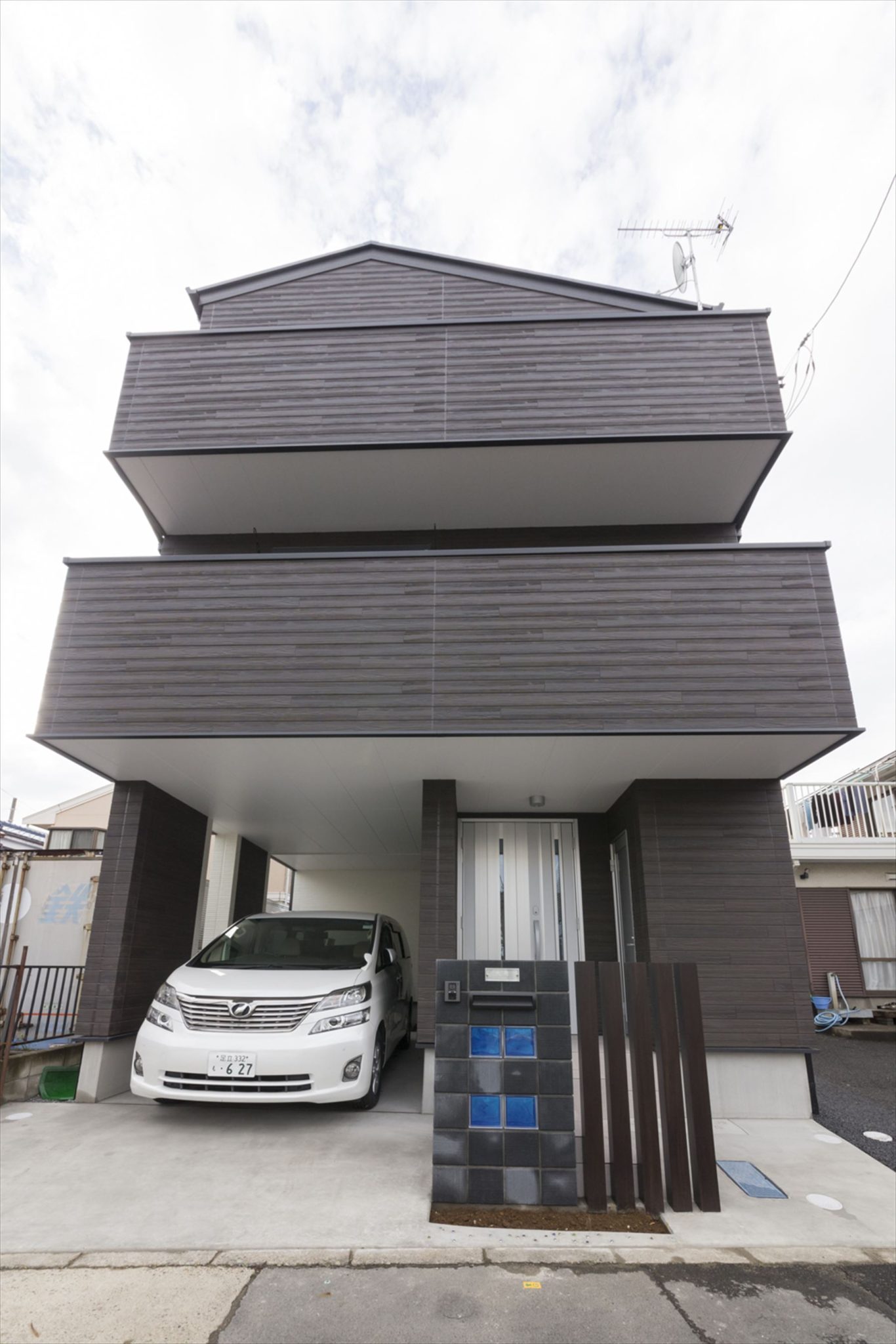 alt=“足立区新築一戸建て特集”