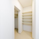 【木造耐火構造】敷地29.22坪｜延床39.3坪！<br>子育て中の共働き夫婦にやさしい工夫がいっぱいの防火規制区域に適した家