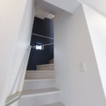 【木造耐火構造】敷地29.22坪｜延床39.3坪！<br>子育て中の共働き夫婦にやさしい工夫がいっぱいの防火規制区域に適した家