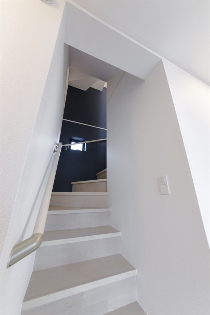 alt=“足立区新築一戸建て特集”