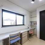 【木造耐火構造】敷地29.22坪｜延床39.3坪！<br>子育て中の共働き夫婦にやさしい工夫がいっぱいの防火規制区域に適した家