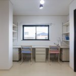 【木造耐火構造】敷地29.22坪｜延床39.3坪！<br>子育て中の共働き夫婦にやさしい工夫がいっぱいの防火規制区域に適した家