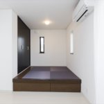 【木造耐火構造】敷地29.22坪｜延床39.3坪！<br>子育て中の共働き夫婦にやさしい工夫がいっぱいの防火規制区域に適した家