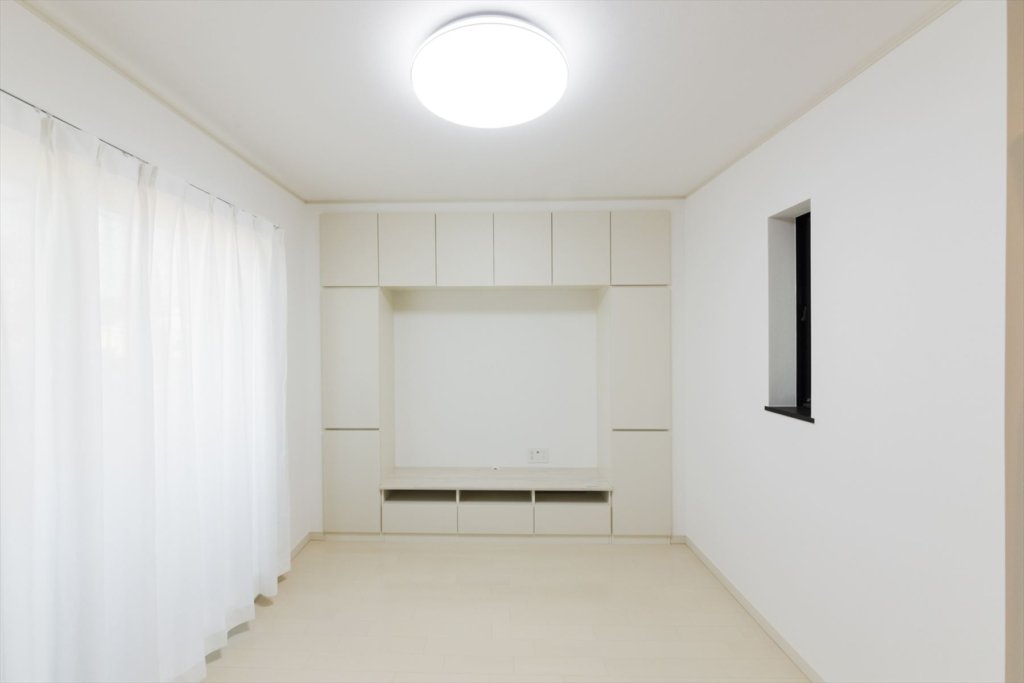 alt=“足立区新築一戸建て特集”