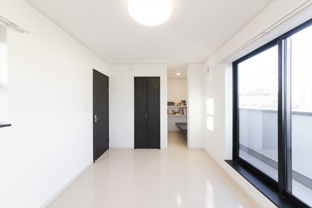 alt=“足立区新築一戸建て特集”