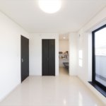 【木造耐火構造】敷地29.22坪｜延床39.3坪！<br>子育て中の共働き夫婦にやさしい工夫がいっぱいの防火規制区域に適した家