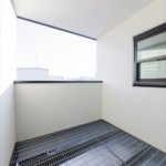 【木造耐火構造】敷地29.22坪｜延床39.3坪！<br>子育て中の共働き夫婦にやさしい工夫がいっぱいの防火規制区域に適した家