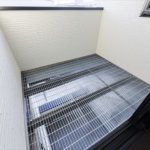 【木造耐火構造】敷地29.22坪｜延床39.3坪！<br>子育て中の共働き夫婦にやさしい工夫がいっぱいの防火規制区域に適した家