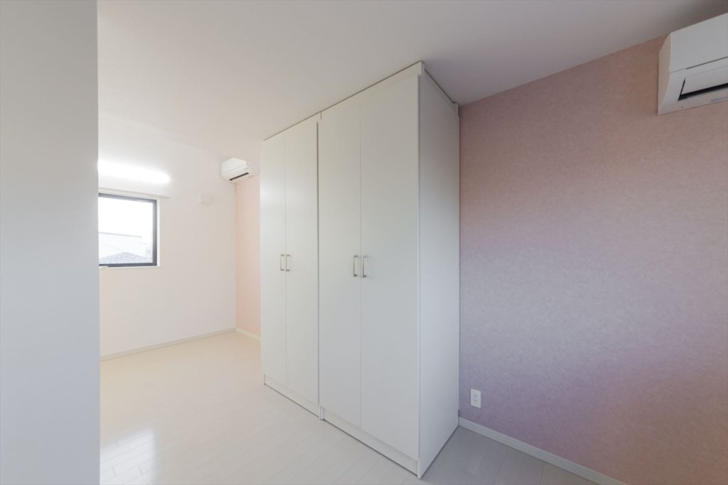 alt=“足立区新築一戸建て特集”