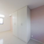 【木造耐火構造】敷地29.22坪｜延床39.3坪！<br>子育て中の共働き夫婦にやさしい工夫がいっぱいの防火規制区域に適した家
