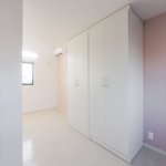 【木造耐火構造】敷地29.22坪｜延床39.3坪！<br>子育て中の共働き夫婦にやさしい工夫がいっぱいの防火規制区域に適した家