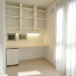 【狭小・変型敷地の３階建て住宅】敷地21.64坪｜延床32.43坪！<br>工夫を凝らした畳使いでくつろぎの空間に