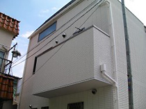 100709-005