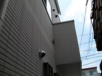 100709-008