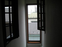 100709-010