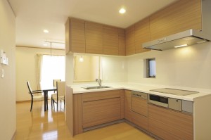 g01outwo_978
