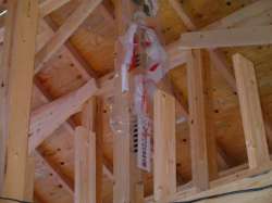 img_20090519T185840640