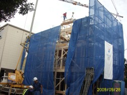tm_DSCI0060