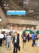 tm_P1010440