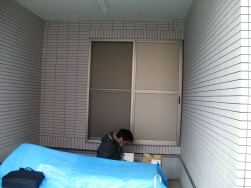 tm_SANY0099katu