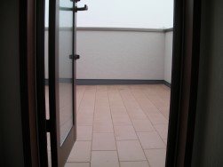 tm_SANY0101katu