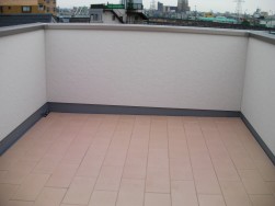 tm_SANY0102katu