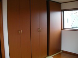 tm_SANY0104katu