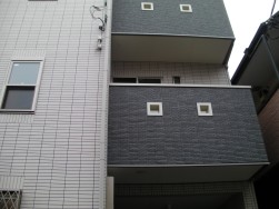 tm_SANY0112katu