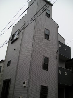 tm_SANY0114katu