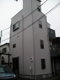 tm_SANY0115-1