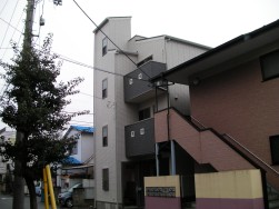 tm_SANY0116