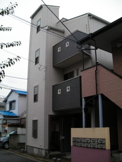 tm_SANY0117