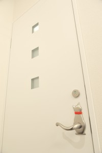 KAN_8156