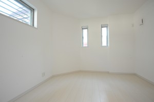 1F部屋01