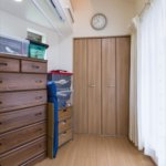 【狭小・変形地を最大限に生かす】敷地11.28坪｜延床20.76坪！<br>代々の土地で親子孫３代が仲良く暮らすことが出来る３階建て注文住宅