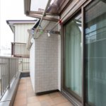 【狭小・変形地を最大限に生かす】敷地11.28坪｜延床20.76坪！<br>代々の土地で親子孫３代が仲良く暮らすことが出来る３階建て注文住宅