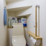 【狭小・変形地を最大限に生かす】敷地11.28坪｜延床20.76坪！<br>代々の土地で親子孫３代が仲良く暮らすことが出来る３階建て注文住宅