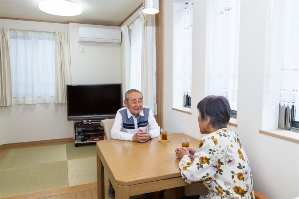 alt="東京　注文住宅　台東区　見出し画像"