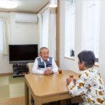 【狭小・変形地を最大限に生かす】敷地11.28坪｜延床20.76坪！<br>代々の土地で親子孫３代が仲良く暮らすことが出来る３階建て注文住宅