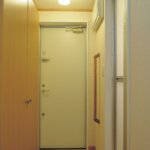 【狭小、鉄骨造2世帯住宅】敷地11.00坪｜延床24.05坪！<br>ご家族の「これがしたい！」を詰め込んだ桜並木沿いの立地を生かした家